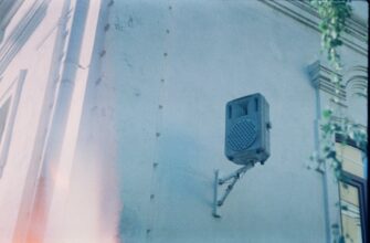sobrat zk airdrop na zksync proverennyj