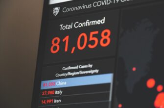 stejkat ada na compound poshagovo