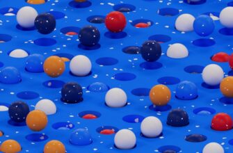 stejkat dot na rocket pool poshagovo