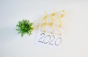 stejkat sol na yearn 2025