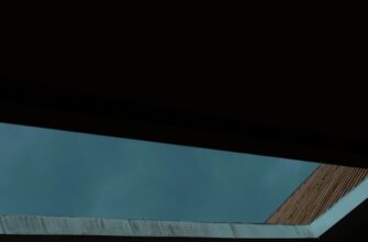 stejkat usdc na rocket pool nizkij risk