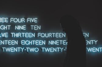 sving btc na binance 1 minuta nizkij risk