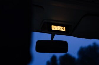 sving eth na bybit 15 minut dlja novichkov