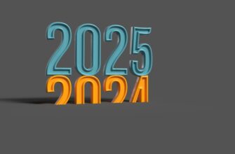 sving jefirium na huobi 1 chas 2025