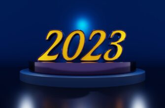 sving sol na kucoin 1 chas 2025