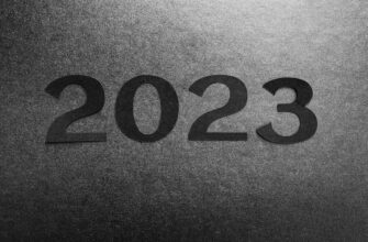 sving sol na okx 5 minut 2025