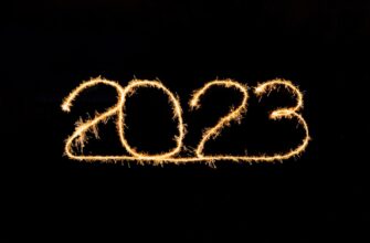 sving sol na okx dnevnoj 2025
