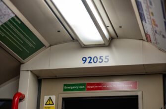 sving ton na gate 1 minuta 2025