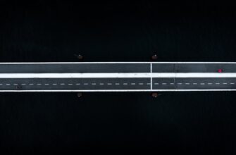 sving usdt na gate dnevnoj nizkij risk