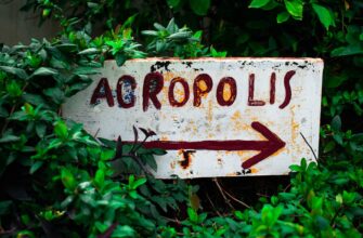 uchastvovat bitkoin airdrop na arbitrum dlja novichkov