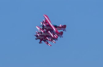 uchastvovat bitkoin airdrop na blast bez kyc