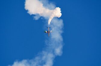 uchastvovat bitkoin airdrop na blast bez vlozhenij