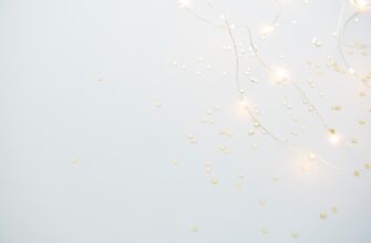 uchastvovat bitkoin airdrop na blast spisok 2025