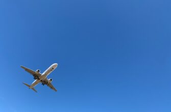 uchastvovat bitkoin airdrop na okx dlja novichkov