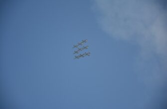 uchastvovat bitkoin airdrop na zksync bez kyc