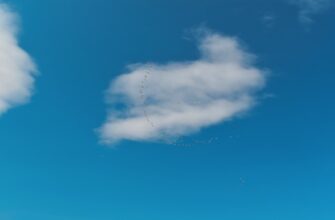uchastvovat jefirium airdrop na layerzero bez kyc