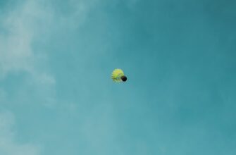uchastvovat jefirium airdrop na zksync bez komissii