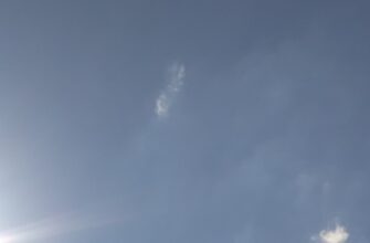 uchastvovat sol airdrop na arbitrum bez kyc