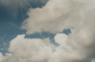 uchastvovat sol airdrop na okx masshtabnyj