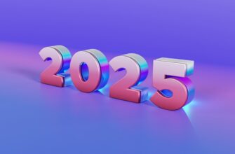 uchastvovat testnet token airdrop na polygon spisok 2025