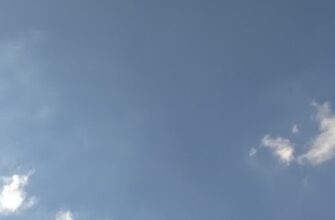 uchastvovat testnet token airdrop na zksync dlja novichkov