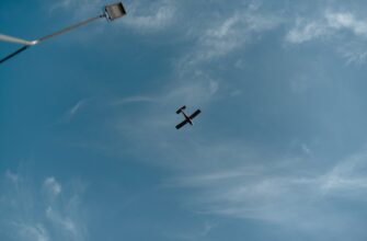 uchastvovat ton airdrop na blast bez kyc