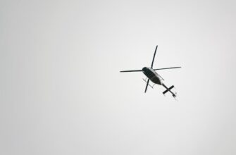 uchastvovat ton airdrop na blast masshtabnyj