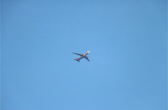 uchastvovat zk airdrop na okx proverennyj