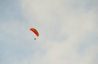 zabrat bitkoin airdrop na zksync