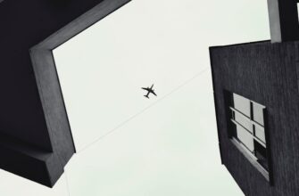 zabrat jefirium airdrop na arbitrum masshtabnyj