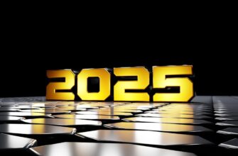 zabrat meme coin airdrop na starknet spisok 2025