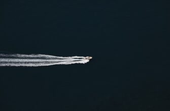 zabrat pepe airdrop na arbitrum bez kyc