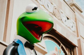zabrat pepe airdrop na okx proverennyj