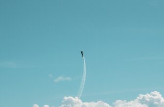 zabrat testnet token airdrop na blast spisok 2025