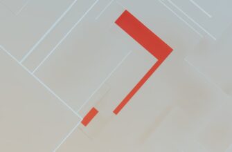 zabrat testnet token airdrop na polygon