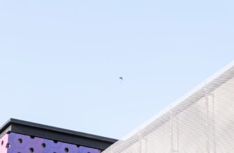 zabrat ton airdrop na bybit bez kyc