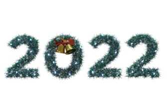 zabrat usdt airdrop na polygon spisok 2025