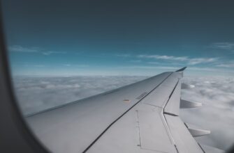 zabrat zk airdrop na okx