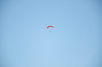 zabrat zk airdrop na polygon bez kyc