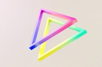 zabrat zk airdrop na polygon proverennyj