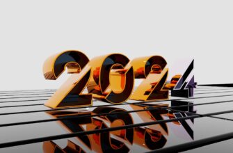 zabrat zk airdrop na polygon spisok 2025