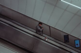 zabrat zk airdrop na zksync poshagovo