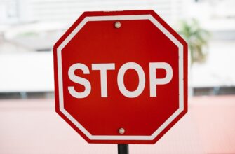 zarabatyvat procenty dot na coinbase staking gibkij depozit