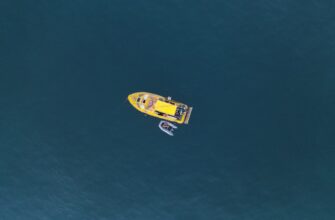 zarabatyvat procenty eth na kraken staking bez zamorozki