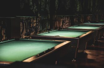 zarabatyvat procenty ton na rocket pool dlja novichkov