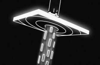 zarabatyvat procenty ton na rocket pool poshagovo