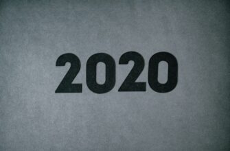 zarabatyvat procenty usdc na lido 2025