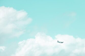 airdrop dohod nalogi v armenii