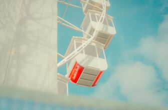 besplatnyj airdrop sol v belarusi