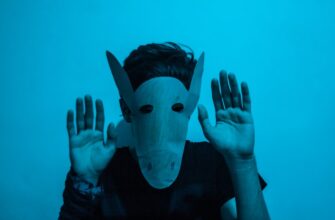 bezopasno li hranit metamask bez kyc